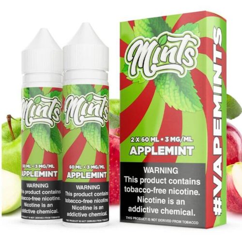 Applemint_Tobacco_Free_Nicotine_Vape_Juice_by_Mints__81740