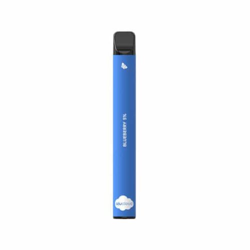 Glu-Large-Blueberry-800-Puffs-5%-Vapeshop