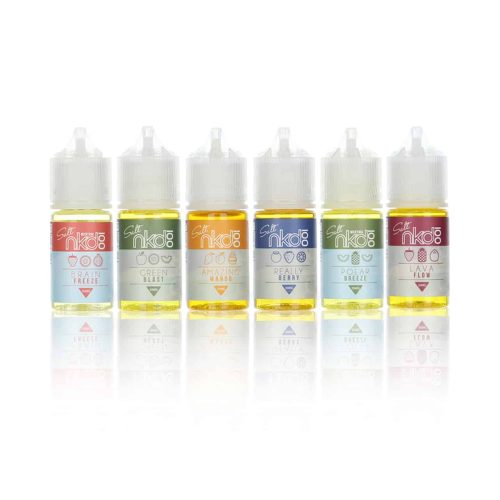 Naked-Salt-Nic-E-Juice-30ml__70193