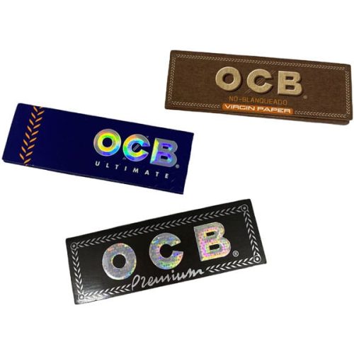 OCB-#9-Premium-Ultimate-Virginia-Paper