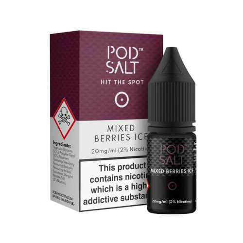 Pod-Salt-Mixed-Berries-Ice