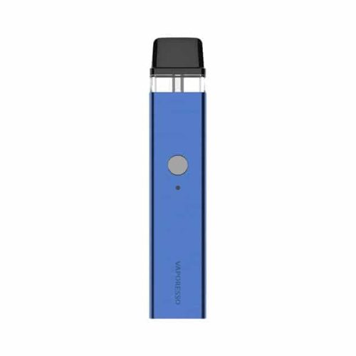 XROS-Blue-Vapeshop