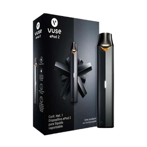 ePod-2-Black-1-Vapeshop