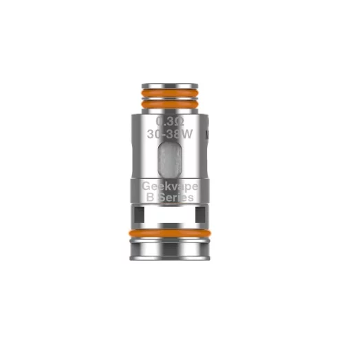 geekvape-b-series-coil-for-aegis-boost-5pcs-standard-edition-0-3ohm_450x450_crop_center@2x